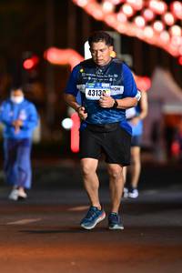 BIB: 43130
                            <button type="button" onclick="openModal(16742375)" class="btn btn-primary btn-sm float-right btn-popup" data-toggle="modal" data-target=".modal-high-quality">
                        <i class="fas fa-shopping-cart"></i> Add to Cart
                    </button>
                                            <button type="button" onclick="isThisMe(16742375, true)" class="btn btn-success btn-sm float-right btn-popup btn-isme hidden" data-toggle="tooltip" data-placement="bottom" title="นี่คือรูปของคุณใช่ไหม คลิกที่นี่เพื่อเอาเข้าอัลบั้ม">
                        <i class="fas fa-plus"></i> Add to album
                    </button>
                    <button type="button" onclick="isThisMe(16742375, false)" class="btn btn-warning btn-sm float-right btn-popup btn-isnotme hidden">
                        <i class="fas fa-ban"></i> Remove from album
                    </button>