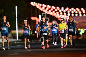 BIB: 40756, 42533, 4422, 44262, 4275
                            <button type="button" onclick="openModal(17173409)" class="btn btn-primary btn-sm float-right btn-popup" data-toggle="modal" data-target=".modal-high-quality">
                        <i class="fas fa-shopping-cart"></i> Add to Cart
                    </button>
                                            <button type="button" onclick="isThisMe(17173409, true)" class="btn btn-success btn-sm float-right btn-popup btn-isme hidden" data-toggle="tooltip" data-placement="bottom" title="นี่คือรูปของคุณใช่ไหม คลิกที่นี่เพื่อเอาเข้าอัลบั้ม">
                        <i class="fas fa-plus"></i> Add to album
                    </button>
                    <button type="button" onclick="isThisMe(17173409, false)" class="btn btn-warning btn-sm float-right btn-popup btn-isnotme hidden">
                        <i class="fas fa-ban"></i> Remove from album
                    </button>