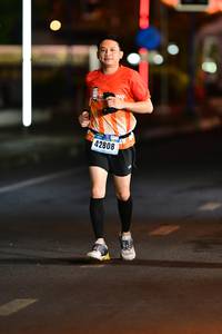 BIB: 42808
                            <button type="button" onclick="openModal(16738274)" class="btn btn-primary btn-sm float-right btn-popup" data-toggle="modal" data-target=".modal-high-quality">
                        <i class="fas fa-shopping-cart"></i> Add to Cart
                    </button>
                                            <button type="button" onclick="isThisMe(16738274, true)" class="btn btn-success btn-sm float-right btn-popup btn-isme hidden" data-toggle="tooltip" data-placement="bottom" title="นี่คือรูปของคุณใช่ไหม คลิกที่นี่เพื่อเอาเข้าอัลบั้ม">
                        <i class="fas fa-plus"></i> Add to album
                    </button>
                    <button type="button" onclick="isThisMe(16738274, false)" class="btn btn-warning btn-sm float-right btn-popup btn-isnotme hidden">
                        <i class="fas fa-ban"></i> Remove from album
                    </button>