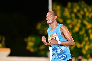 BIB: 
                            <button type="button" onclick="openModal(16300940)" class="btn btn-primary btn-sm float-right btn-popup" data-toggle="modal" data-target=".modal-high-quality">
                        <i class="fas fa-shopping-cart"></i> Add to Cart
                    </button>
                                            <button type="button" onclick="isThisMe(16300940, true)" class="btn btn-success btn-sm float-right btn-popup btn-isme hidden" data-toggle="tooltip" data-placement="bottom" title="นี่คือรูปของคุณใช่ไหม คลิกที่นี่เพื่อเอาเข้าอัลบั้ม">
                        <i class="fas fa-plus"></i> Add to album
                    </button>
                    <button type="button" onclick="isThisMe(16300940, false)" class="btn btn-warning btn-sm float-right btn-popup btn-isnotme hidden">
                        <i class="fas fa-ban"></i> Remove from album
                    </button>