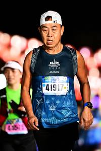 BIB: 4357
                            <button type="button" onclick="openModal(18067746)" class="btn btn-primary btn-sm float-right btn-popup" data-toggle="modal" data-target=".modal-high-quality">
                        <i class="fas fa-shopping-cart"></i> Add to Cart
                    </button>
                                            <button type="button" onclick="isThisMe(18067746, true)" class="btn btn-success btn-sm float-right btn-popup btn-isme hidden" data-toggle="tooltip" data-placement="bottom" title="นี่คือรูปของคุณใช่ไหม คลิกที่นี่เพื่อเอาเข้าอัลบั้ม">
                        <i class="fas fa-plus"></i> Add to album
                    </button>
                    <button type="button" onclick="isThisMe(18067746, false)" class="btn btn-warning btn-sm float-right btn-popup btn-isnotme hidden">
                        <i class="fas fa-ban"></i> Remove from album
                    </button>
