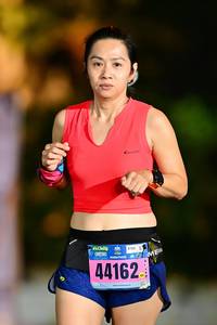 BIB: 44162
                            <button type="button" onclick="openModal(18145518)" class="btn btn-primary btn-sm float-right btn-popup" data-toggle="modal" data-target=".modal-high-quality">
                        <i class="fas fa-shopping-cart"></i> Add to Cart
                    </button>
                                            <button type="button" onclick="isThisMe(18145518, true)" class="btn btn-success btn-sm float-right btn-popup btn-isme hidden" data-toggle="tooltip" data-placement="bottom" title="นี่คือรูปของคุณใช่ไหม คลิกที่นี่เพื่อเอาเข้าอัลบั้ม">
                        <i class="fas fa-plus"></i> Add to album
                    </button>
                    <button type="button" onclick="isThisMe(18145518, false)" class="btn btn-warning btn-sm float-right btn-popup btn-isnotme hidden">
                        <i class="fas fa-ban"></i> Remove from album
                    </button>
