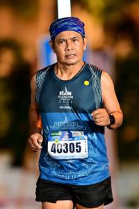 BIB: 2022, 40305
                            <button type="button" onclick="openModal(18159165)" class="btn btn-primary btn-sm float-right btn-popup" data-toggle="modal" data-target=".modal-high-quality">
                        <i class="fas fa-shopping-cart"></i> Add to Cart
                    </button>
                                            <button type="button" onclick="isThisMe(18159165, true)" class="btn btn-success btn-sm float-right btn-popup btn-isme hidden" data-toggle="tooltip" data-placement="bottom" title="นี่คือรูปของคุณใช่ไหม คลิกที่นี่เพื่อเอาเข้าอัลบั้ม">
                        <i class="fas fa-plus"></i> Add to album
                    </button>
                    <button type="button" onclick="isThisMe(18159165, false)" class="btn btn-warning btn-sm float-right btn-popup btn-isnotme hidden">
                        <i class="fas fa-ban"></i> Remove from album
                    </button>