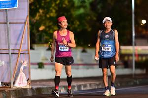 BIB: 40584, 41238
                            <button type="button" onclick="openModal(17198510)" class="btn btn-primary btn-sm float-right btn-popup" data-toggle="modal" data-target=".modal-high-quality">
                        <i class="fas fa-shopping-cart"></i> Add to Cart
                    </button>
                                            <button type="button" onclick="isThisMe(17198510, true)" class="btn btn-success btn-sm float-right btn-popup btn-isme hidden" data-toggle="tooltip" data-placement="bottom" title="นี่คือรูปของคุณใช่ไหม คลิกที่นี่เพื่อเอาเข้าอัลบั้ม">
                        <i class="fas fa-plus"></i> Add to album
                    </button>
                    <button type="button" onclick="isThisMe(17198510, false)" class="btn btn-warning btn-sm float-right btn-popup btn-isnotme hidden">
                        <i class="fas fa-ban"></i> Remove from album
                    </button>