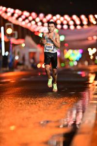 BIB: 21359
                            <button type="button" onclick="openModal(16868669)" class="btn btn-primary btn-sm float-right btn-popup" data-toggle="modal" data-target=".modal-high-quality">
                        <i class="fas fa-shopping-cart"></i> Add to Cart
                    </button>
                                            <button type="button" onclick="isThisMe(16868669, true)" class="btn btn-success btn-sm float-right btn-popup btn-isme hidden" data-toggle="tooltip" data-placement="bottom" title="นี่คือรูปของคุณใช่ไหม คลิกที่นี่เพื่อเอาเข้าอัลบั้ม">
                        <i class="fas fa-plus"></i> Add to album
                    </button>
                    <button type="button" onclick="isThisMe(16868669, false)" class="btn btn-warning btn-sm float-right btn-popup btn-isnotme hidden">
                        <i class="fas fa-ban"></i> Remove from album
                    </button>