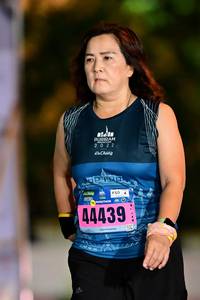 BIB: 2022, 44439
                            <button type="button" onclick="openModal(18159348)" class="btn btn-primary btn-sm float-right btn-popup" data-toggle="modal" data-target=".modal-high-quality">
                        <i class="fas fa-shopping-cart"></i> Add to Cart
                    </button>
                                            <button type="button" onclick="isThisMe(18159348, true)" class="btn btn-success btn-sm float-right btn-popup btn-isme hidden" data-toggle="tooltip" data-placement="bottom" title="นี่คือรูปของคุณใช่ไหม คลิกที่นี่เพื่อเอาเข้าอัลบั้ม">
                        <i class="fas fa-plus"></i> Add to album
                    </button>
                    <button type="button" onclick="isThisMe(18159348, false)" class="btn btn-warning btn-sm float-right btn-popup btn-isnotme hidden">
                        <i class="fas fa-ban"></i> Remove from album
                    </button>