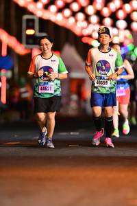 BIB: 40359, 44621
                            <button type="button" onclick="openModal(16712205)" class="btn btn-primary btn-sm float-right btn-popup" data-toggle="modal" data-target=".modal-high-quality">
                        <i class="fas fa-shopping-cart"></i> Add to Cart
                    </button>
                                            <button type="button" onclick="isThisMe(16712205, true)" class="btn btn-success btn-sm float-right btn-popup btn-isme hidden" data-toggle="tooltip" data-placement="bottom" title="นี่คือรูปของคุณใช่ไหม คลิกที่นี่เพื่อเอาเข้าอัลบั้ม">
                        <i class="fas fa-plus"></i> Add to album
                    </button>
                    <button type="button" onclick="isThisMe(16712205, false)" class="btn btn-warning btn-sm float-right btn-popup btn-isnotme hidden">
                        <i class="fas fa-ban"></i> Remove from album
                    </button>