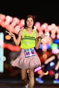 BIB: 440
                            <button type="button" onclick="openModal(17199583)" class="btn btn-primary btn-sm float-right btn-popup" data-toggle="modal" data-target=".modal-high-quality">
                        <i class="fas fa-shopping-cart"></i> Add to Cart
                    </button>
                                            <button type="button" onclick="isThisMe(17199583, true)" class="btn btn-success btn-sm float-right btn-popup btn-isme hidden" data-toggle="tooltip" data-placement="bottom" title="นี่คือรูปของคุณใช่ไหม คลิกที่นี่เพื่อเอาเข้าอัลบั้ม">
                        <i class="fas fa-plus"></i> Add to album
                    </button>
                    <button type="button" onclick="isThisMe(17199583, false)" class="btn btn-warning btn-sm float-right btn-popup btn-isnotme hidden">
                        <i class="fas fa-ban"></i> Remove from album
                    </button>