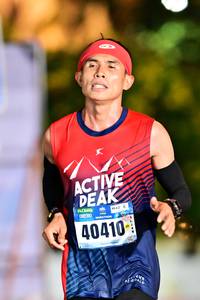 BIB: 40410
                            <button type="button" onclick="openModal(17918729)" class="btn btn-primary btn-sm float-right btn-popup" data-toggle="modal" data-target=".modal-high-quality">
                        <i class="fas fa-shopping-cart"></i> Add to Cart
                    </button>
                                            <button type="button" onclick="isThisMe(17918729, true)" class="btn btn-success btn-sm float-right btn-popup btn-isme hidden" data-toggle="tooltip" data-placement="bottom" title="นี่คือรูปของคุณใช่ไหม คลิกที่นี่เพื่อเอาเข้าอัลบั้ม">
                        <i class="fas fa-plus"></i> Add to album
                    </button>
                    <button type="button" onclick="isThisMe(17918729, false)" class="btn btn-warning btn-sm float-right btn-popup btn-isnotme hidden">
                        <i class="fas fa-ban"></i> Remove from album
                    </button>