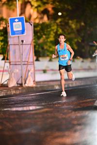 BIB: 20391
                            <button type="button" onclick="openModal(16406100)" class="btn btn-primary btn-sm float-right btn-popup" data-toggle="modal" data-target=".modal-high-quality">
                        <i class="fas fa-shopping-cart"></i> Add to Cart
                    </button>
                                            <button type="button" onclick="isThisMe(16406100, true)" class="btn btn-success btn-sm float-right btn-popup btn-isme hidden" data-toggle="tooltip" data-placement="bottom" title="นี่คือรูปของคุณใช่ไหม คลิกที่นี่เพื่อเอาเข้าอัลบั้ม">
                        <i class="fas fa-plus"></i> Add to album
                    </button>
                    <button type="button" onclick="isThisMe(16406100, false)" class="btn btn-warning btn-sm float-right btn-popup btn-isnotme hidden">
                        <i class="fas fa-ban"></i> Remove from album
                    </button>