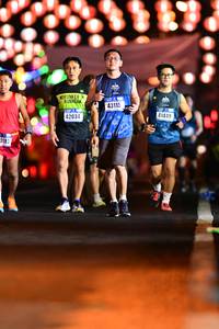 BIB: 43115, 41449, 42034, 0182
                            <button type="button" onclick="openModal(16712905)" class="btn btn-primary btn-sm float-right btn-popup" data-toggle="modal" data-target=".modal-high-quality">
                        <i class="fas fa-shopping-cart"></i> Add to Cart
                    </button>
                                            <button type="button" onclick="isThisMe(16712905, true)" class="btn btn-success btn-sm float-right btn-popup btn-isme hidden" data-toggle="tooltip" data-placement="bottom" title="นี่คือรูปของคุณใช่ไหม คลิกที่นี่เพื่อเอาเข้าอัลบั้ม">
                        <i class="fas fa-plus"></i> Add to album
                    </button>
                    <button type="button" onclick="isThisMe(16712905, false)" class="btn btn-warning btn-sm float-right btn-popup btn-isnotme hidden">
                        <i class="fas fa-ban"></i> Remove from album
                    </button>