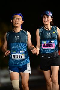 BIB: 2022, 44565, 41322
                            <button type="button" onclick="openModal(16739754)" class="btn btn-primary btn-sm float-right btn-popup" data-toggle="modal" data-target=".modal-high-quality">
                        <i class="fas fa-shopping-cart"></i> Add to Cart
                    </button>
                                            <button type="button" onclick="isThisMe(16739754, true)" class="btn btn-success btn-sm float-right btn-popup btn-isme hidden" data-toggle="tooltip" data-placement="bottom" title="นี่คือรูปของคุณใช่ไหม คลิกที่นี่เพื่อเอาเข้าอัลบั้ม">
                        <i class="fas fa-plus"></i> Add to album
                    </button>
                    <button type="button" onclick="isThisMe(16739754, false)" class="btn btn-warning btn-sm float-right btn-popup btn-isnotme hidden">
                        <i class="fas fa-ban"></i> Remove from album
                    </button>