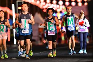 BIB: 43159, 41566, 44356, 44808
                            <button type="button" onclick="openModal(17069732)" class="btn btn-primary btn-sm float-right btn-popup" data-toggle="modal" data-target=".modal-high-quality">
                        <i class="fas fa-shopping-cart"></i> Add to Cart
                    </button>
                                            <button type="button" onclick="isThisMe(17069732, true)" class="btn btn-success btn-sm float-right btn-popup btn-isme hidden" data-toggle="tooltip" data-placement="bottom" title="นี่คือรูปของคุณใช่ไหม คลิกที่นี่เพื่อเอาเข้าอัลบั้ม">
                        <i class="fas fa-plus"></i> Add to album
                    </button>
                    <button type="button" onclick="isThisMe(17069732, false)" class="btn btn-warning btn-sm float-right btn-popup btn-isnotme hidden">
                        <i class="fas fa-ban"></i> Remove from album
                    </button>