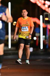 BIB: 43160
                            <button type="button" onclick="openModal(17061907)" class="btn btn-primary btn-sm float-right btn-popup" data-toggle="modal" data-target=".modal-high-quality">
                        <i class="fas fa-shopping-cart"></i> Add to Cart
                    </button>
                                            <button type="button" onclick="isThisMe(17061907, true)" class="btn btn-success btn-sm float-right btn-popup btn-isme hidden" data-toggle="tooltip" data-placement="bottom" title="นี่คือรูปของคุณใช่ไหม คลิกที่นี่เพื่อเอาเข้าอัลบั้ม">
                        <i class="fas fa-plus"></i> Add to album
                    </button>
                    <button type="button" onclick="isThisMe(17061907, false)" class="btn btn-warning btn-sm float-right btn-popup btn-isnotme hidden">
                        <i class="fas fa-ban"></i> Remove from album
                    </button>
