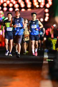 BIB: 3115, 41449, 42034
                            <button type="button" onclick="openModal(17180055)" class="btn btn-primary btn-sm float-right btn-popup" data-toggle="modal" data-target=".modal-high-quality">
                        <i class="fas fa-shopping-cart"></i> Add to Cart
                    </button>
                                            <button type="button" onclick="isThisMe(17180055, true)" class="btn btn-success btn-sm float-right btn-popup btn-isme hidden" data-toggle="tooltip" data-placement="bottom" title="นี่คือรูปของคุณใช่ไหม คลิกที่นี่เพื่อเอาเข้าอัลบั้ม">
                        <i class="fas fa-plus"></i> Add to album
                    </button>
                    <button type="button" onclick="isThisMe(17180055, false)" class="btn btn-warning btn-sm float-right btn-popup btn-isnotme hidden">
                        <i class="fas fa-ban"></i> Remove from album
                    </button>
