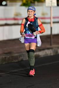 BIB: 44581
                            <button type="button" onclick="openModal(16737580)" class="btn btn-primary btn-sm float-right btn-popup" data-toggle="modal" data-target=".modal-high-quality">
                        <i class="fas fa-shopping-cart"></i> Add to Cart
                    </button>
                                            <button type="button" onclick="isThisMe(16737580, true)" class="btn btn-success btn-sm float-right btn-popup btn-isme hidden" data-toggle="tooltip" data-placement="bottom" title="นี่คือรูปของคุณใช่ไหม คลิกที่นี่เพื่อเอาเข้าอัลบั้ม">
                        <i class="fas fa-plus"></i> Add to album
                    </button>
                    <button type="button" onclick="isThisMe(16737580, false)" class="btn btn-warning btn-sm float-right btn-popup btn-isnotme hidden">
                        <i class="fas fa-ban"></i> Remove from album
                    </button>