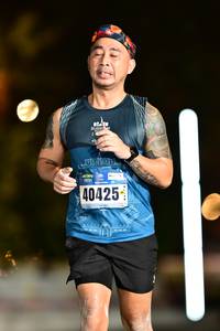 BIB: 40425
                            <button type="button" onclick="openModal(16631853)" class="btn btn-primary btn-sm float-right btn-popup" data-toggle="modal" data-target=".modal-high-quality">
                        <i class="fas fa-shopping-cart"></i> Add to Cart
                    </button>
                                            <button type="button" onclick="isThisMe(16631853, true)" class="btn btn-success btn-sm float-right btn-popup btn-isme hidden" data-toggle="tooltip" data-placement="bottom" title="นี่คือรูปของคุณใช่ไหม คลิกที่นี่เพื่อเอาเข้าอัลบั้ม">
                        <i class="fas fa-plus"></i> Add to album
                    </button>
                    <button type="button" onclick="isThisMe(16631853, false)" class="btn btn-warning btn-sm float-right btn-popup btn-isnotme hidden">
                        <i class="fas fa-ban"></i> Remove from album
                    </button>