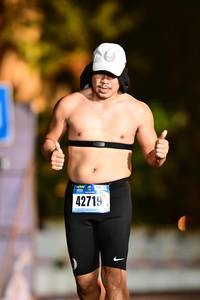 BIB: 42719
                            <button type="button" onclick="openModal(17028935)" class="btn btn-primary btn-sm float-right btn-popup" data-toggle="modal" data-target=".modal-high-quality">
                        <i class="fas fa-shopping-cart"></i> Add to Cart
                    </button>
                                            <button type="button" onclick="isThisMe(17028935, true)" class="btn btn-success btn-sm float-right btn-popup btn-isme hidden" data-toggle="tooltip" data-placement="bottom" title="นี่คือรูปของคุณใช่ไหม คลิกที่นี่เพื่อเอาเข้าอัลบั้ม">
                        <i class="fas fa-plus"></i> Add to album
                    </button>
                    <button type="button" onclick="isThisMe(17028935, false)" class="btn btn-warning btn-sm float-right btn-popup btn-isnotme hidden">
                        <i class="fas fa-ban"></i> Remove from album
                    </button>