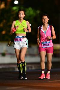 BIB: 44039, 44061
                            <button type="button" onclick="openModal(17080580)" class="btn btn-primary btn-sm float-right btn-popup" data-toggle="modal" data-target=".modal-high-quality">
                        <i class="fas fa-shopping-cart"></i> Add to Cart
                    </button>
                                            <button type="button" onclick="isThisMe(17080580, true)" class="btn btn-success btn-sm float-right btn-popup btn-isme hidden" data-toggle="tooltip" data-placement="bottom" title="นี่คือรูปของคุณใช่ไหม คลิกที่นี่เพื่อเอาเข้าอัลบั้ม">
                        <i class="fas fa-plus"></i> Add to album
                    </button>
                    <button type="button" onclick="isThisMe(17080580, false)" class="btn btn-warning btn-sm float-right btn-popup btn-isnotme hidden">
                        <i class="fas fa-ban"></i> Remove from album
                    </button>