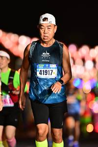 BIB: 2022
                            <button type="button" onclick="openModal(17215704)" class="btn btn-primary btn-sm float-right btn-popup" data-toggle="modal" data-target=".modal-high-quality">
                        <i class="fas fa-shopping-cart"></i> Add to Cart
                    </button>
                                            <button type="button" onclick="isThisMe(17215704, true)" class="btn btn-success btn-sm float-right btn-popup btn-isme hidden" data-toggle="tooltip" data-placement="bottom" title="นี่คือรูปของคุณใช่ไหม คลิกที่นี่เพื่อเอาเข้าอัลบั้ม">
                        <i class="fas fa-plus"></i> Add to album
                    </button>
                    <button type="button" onclick="isThisMe(17215704, false)" class="btn btn-warning btn-sm float-right btn-popup btn-isnotme hidden">
                        <i class="fas fa-ban"></i> Remove from album
                    </button>