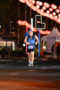 BIB: 43318
                            <button type="button" onclick="openModal(17092252)" class="btn btn-primary btn-sm float-right btn-popup" data-toggle="modal" data-target=".modal-high-quality">
                        <i class="fas fa-shopping-cart"></i> Add to Cart
                    </button>
                                            <button type="button" onclick="isThisMe(17092252, true)" class="btn btn-success btn-sm float-right btn-popup btn-isme hidden" data-toggle="tooltip" data-placement="bottom" title="นี่คือรูปของคุณใช่ไหม คลิกที่นี่เพื่อเอาเข้าอัลบั้ม">
                        <i class="fas fa-plus"></i> Add to album
                    </button>
                    <button type="button" onclick="isThisMe(17092252, false)" class="btn btn-warning btn-sm float-right btn-popup btn-isnotme hidden">
                        <i class="fas fa-ban"></i> Remove from album
                    </button>