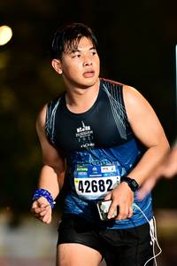 BIB: 2022, 42682
                            <button type="button" onclick="openModal(17924059)" class="btn btn-primary btn-sm float-right btn-popup" data-toggle="modal" data-target=".modal-high-quality">
                        <i class="fas fa-shopping-cart"></i> Add to Cart
                    </button>
                                            <button type="button" onclick="isThisMe(17924059, true)" class="btn btn-success btn-sm float-right btn-popup btn-isme hidden" data-toggle="tooltip" data-placement="bottom" title="นี่คือรูปของคุณใช่ไหม คลิกที่นี่เพื่อเอาเข้าอัลบั้ม">
                        <i class="fas fa-plus"></i> Add to album
                    </button>
                    <button type="button" onclick="isThisMe(17924059, false)" class="btn btn-warning btn-sm float-right btn-popup btn-isnotme hidden">
                        <i class="fas fa-ban"></i> Remove from album
                    </button>