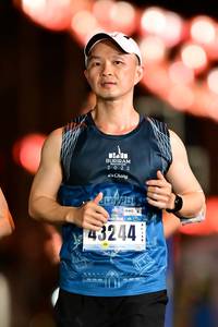 BIB: 2022, 43244
                            <button type="button" onclick="openModal(18159642)" class="btn btn-primary btn-sm float-right btn-popup" data-toggle="modal" data-target=".modal-high-quality">
                        <i class="fas fa-shopping-cart"></i> Add to Cart
                    </button>
                                            <button type="button" onclick="isThisMe(18159642, true)" class="btn btn-success btn-sm float-right btn-popup btn-isme hidden" data-toggle="tooltip" data-placement="bottom" title="นี่คือรูปของคุณใช่ไหม คลิกที่นี่เพื่อเอาเข้าอัลบั้ม">
                        <i class="fas fa-plus"></i> Add to album
                    </button>
                    <button type="button" onclick="isThisMe(18159642, false)" class="btn btn-warning btn-sm float-right btn-popup btn-isnotme hidden">
                        <i class="fas fa-ban"></i> Remove from album
                    </button>