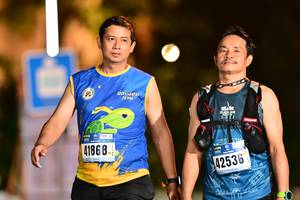BIB: 41868, 42536
                            <button type="button" onclick="openModal(17232534)" class="btn btn-primary btn-sm float-right btn-popup" data-toggle="modal" data-target=".modal-high-quality">
                        <i class="fas fa-shopping-cart"></i> Add to Cart
                    </button>
                                            <button type="button" onclick="isThisMe(17232534, true)" class="btn btn-success btn-sm float-right btn-popup btn-isme hidden" data-toggle="tooltip" data-placement="bottom" title="นี่คือรูปของคุณใช่ไหม คลิกที่นี่เพื่อเอาเข้าอัลบั้ม">
                        <i class="fas fa-plus"></i> Add to album
                    </button>
                    <button type="button" onclick="isThisMe(17232534, false)" class="btn btn-warning btn-sm float-right btn-popup btn-isnotme hidden">
                        <i class="fas fa-ban"></i> Remove from album
                    </button>