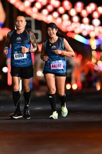 BIB: 41060, 44607
                            <button type="button" onclick="openModal(17170813)" class="btn btn-primary btn-sm float-right btn-popup" data-toggle="modal" data-target=".modal-high-quality">
                        <i class="fas fa-shopping-cart"></i> Add to Cart
                    </button>
                                            <button type="button" onclick="isThisMe(17170813, true)" class="btn btn-success btn-sm float-right btn-popup btn-isme hidden" data-toggle="tooltip" data-placement="bottom" title="นี่คือรูปของคุณใช่ไหม คลิกที่นี่เพื่อเอาเข้าอัลบั้ม">
                        <i class="fas fa-plus"></i> Add to album
                    </button>
                    <button type="button" onclick="isThisMe(17170813, false)" class="btn btn-warning btn-sm float-right btn-popup btn-isnotme hidden">
                        <i class="fas fa-ban"></i> Remove from album
                    </button>