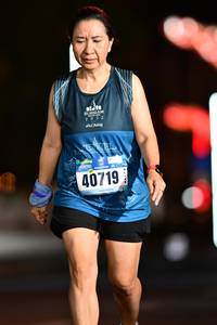 BIB: 2022, 40719
                            <button type="button" onclick="openModal(16614674)" class="btn btn-primary btn-sm float-right btn-popup" data-toggle="modal" data-target=".modal-high-quality">
                        <i class="fas fa-shopping-cart"></i> Add to Cart
                    </button>
                                            <button type="button" onclick="isThisMe(16614674, true)" class="btn btn-success btn-sm float-right btn-popup btn-isme hidden" data-toggle="tooltip" data-placement="bottom" title="นี่คือรูปของคุณใช่ไหม คลิกที่นี่เพื่อเอาเข้าอัลบั้ม">
                        <i class="fas fa-plus"></i> Add to album
                    </button>
                    <button type="button" onclick="isThisMe(16614674, false)" class="btn btn-warning btn-sm float-right btn-popup btn-isnotme hidden">
                        <i class="fas fa-ban"></i> Remove from album
                    </button>