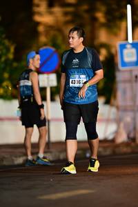BIB: 43066
                            <button type="button" onclick="openModal(16690319)" class="btn btn-primary btn-sm float-right btn-popup" data-toggle="modal" data-target=".modal-high-quality">
                        <i class="fas fa-shopping-cart"></i> Add to Cart
                    </button>
                                            <button type="button" onclick="isThisMe(16690319, true)" class="btn btn-success btn-sm float-right btn-popup btn-isme hidden" data-toggle="tooltip" data-placement="bottom" title="นี่คือรูปของคุณใช่ไหม คลิกที่นี่เพื่อเอาเข้าอัลบั้ม">
                        <i class="fas fa-plus"></i> Add to album
                    </button>
                    <button type="button" onclick="isThisMe(16690319, false)" class="btn btn-warning btn-sm float-right btn-popup btn-isnotme hidden">
                        <i class="fas fa-ban"></i> Remove from album
                    </button>