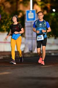 BIB: 40137
                            <button type="button" onclick="openModal(17038978)" class="btn btn-primary btn-sm float-right btn-popup" data-toggle="modal" data-target=".modal-high-quality">
                        <i class="fas fa-shopping-cart"></i> Add to Cart
                    </button>
                                            <button type="button" onclick="isThisMe(17038978, true)" class="btn btn-success btn-sm float-right btn-popup btn-isme hidden" data-toggle="tooltip" data-placement="bottom" title="นี่คือรูปของคุณใช่ไหม คลิกที่นี่เพื่อเอาเข้าอัลบั้ม">
                        <i class="fas fa-plus"></i> Add to album
                    </button>
                    <button type="button" onclick="isThisMe(17038978, false)" class="btn btn-warning btn-sm float-right btn-popup btn-isnotme hidden">
                        <i class="fas fa-ban"></i> Remove from album
                    </button>