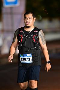 BIB: 42673
                            <button type="button" onclick="openModal(17091159)" class="btn btn-primary btn-sm float-right btn-popup" data-toggle="modal" data-target=".modal-high-quality">
                        <i class="fas fa-shopping-cart"></i> Add to Cart
                    </button>
                                            <button type="button" onclick="isThisMe(17091159, true)" class="btn btn-success btn-sm float-right btn-popup btn-isme hidden" data-toggle="tooltip" data-placement="bottom" title="นี่คือรูปของคุณใช่ไหม คลิกที่นี่เพื่อเอาเข้าอัลบั้ม">
                        <i class="fas fa-plus"></i> Add to album
                    </button>
                    <button type="button" onclick="isThisMe(17091159, false)" class="btn btn-warning btn-sm float-right btn-popup btn-isnotme hidden">
                        <i class="fas fa-ban"></i> Remove from album
                    </button>