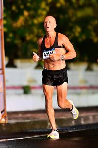 BIB: 42541
                            <button type="button" onclick="openModal(17988491)" class="btn btn-primary btn-sm float-right btn-popup" data-toggle="modal" data-target=".modal-high-quality">
                        <i class="fas fa-shopping-cart"></i> Add to Cart
                    </button>
                                            <button type="button" onclick="isThisMe(17988491, true)" class="btn btn-success btn-sm float-right btn-popup btn-isme hidden" data-toggle="tooltip" data-placement="bottom" title="นี่คือรูปของคุณใช่ไหม คลิกที่นี่เพื่อเอาเข้าอัลบั้ม">
                        <i class="fas fa-plus"></i> Add to album
                    </button>
                    <button type="button" onclick="isThisMe(17988491, false)" class="btn btn-warning btn-sm float-right btn-popup btn-isnotme hidden">
                        <i class="fas fa-ban"></i> Remove from album
                    </button>