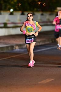 BIB: 78415
                            <button type="button" onclick="openModal(16751806)" class="btn btn-primary btn-sm float-right btn-popup" data-toggle="modal" data-target=".modal-high-quality">
                        <i class="fas fa-shopping-cart"></i> Add to Cart
                    </button>
                                            <button type="button" onclick="isThisMe(16751806, true)" class="btn btn-success btn-sm float-right btn-popup btn-isme hidden" data-toggle="tooltip" data-placement="bottom" title="นี่คือรูปของคุณใช่ไหม คลิกที่นี่เพื่อเอาเข้าอัลบั้ม">
                        <i class="fas fa-plus"></i> Add to album
                    </button>
                    <button type="button" onclick="isThisMe(16751806, false)" class="btn btn-warning btn-sm float-right btn-popup btn-isnotme hidden">
                        <i class="fas fa-ban"></i> Remove from album
                    </button>