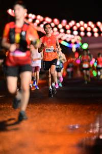 BIB: 22521
                            <button type="button" onclick="openModal(16939716)" class="btn btn-primary btn-sm float-right btn-popup" data-toggle="modal" data-target=".modal-high-quality">
                        <i class="fas fa-shopping-cart"></i> Add to Cart
                    </button>
                                            <button type="button" onclick="isThisMe(16939716, true)" class="btn btn-success btn-sm float-right btn-popup btn-isme hidden" data-toggle="tooltip" data-placement="bottom" title="นี่คือรูปของคุณใช่ไหม คลิกที่นี่เพื่อเอาเข้าอัลบั้ม">
                        <i class="fas fa-plus"></i> Add to album
                    </button>
                    <button type="button" onclick="isThisMe(16939716, false)" class="btn btn-warning btn-sm float-right btn-popup btn-isnotme hidden">
                        <i class="fas fa-ban"></i> Remove from album
                    </button>