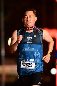 BIB: 2022, 42829
                            <button type="button" onclick="openModal(18158447)" class="btn btn-primary btn-sm float-right btn-popup" data-toggle="modal" data-target=".modal-high-quality">
                        <i class="fas fa-shopping-cart"></i> Add to Cart
                    </button>
                                            <button type="button" onclick="isThisMe(18158447, true)" class="btn btn-success btn-sm float-right btn-popup btn-isme hidden" data-toggle="tooltip" data-placement="bottom" title="นี่คือรูปของคุณใช่ไหม คลิกที่นี่เพื่อเอาเข้าอัลบั้ม">
                        <i class="fas fa-plus"></i> Add to album
                    </button>
                    <button type="button" onclick="isThisMe(18158447, false)" class="btn btn-warning btn-sm float-right btn-popup btn-isnotme hidden">
                        <i class="fas fa-ban"></i> Remove from album
                    </button>