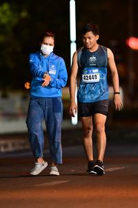 BIB: 42449
                            <button type="button" onclick="openModal(17238167)" class="btn btn-primary btn-sm float-right btn-popup" data-toggle="modal" data-target=".modal-high-quality">
                        <i class="fas fa-shopping-cart"></i> Add to Cart
                    </button>
                                            <button type="button" onclick="isThisMe(17238167, true)" class="btn btn-success btn-sm float-right btn-popup btn-isme hidden" data-toggle="tooltip" data-placement="bottom" title="นี่คือรูปของคุณใช่ไหม คลิกที่นี่เพื่อเอาเข้าอัลบั้ม">
                        <i class="fas fa-plus"></i> Add to album
                    </button>
                    <button type="button" onclick="isThisMe(17238167, false)" class="btn btn-warning btn-sm float-right btn-popup btn-isnotme hidden">
                        <i class="fas fa-ban"></i> Remove from album
                    </button>