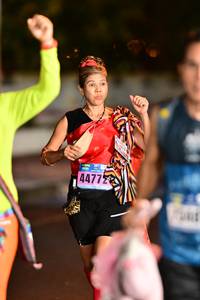 BIB: 14477
                            <button type="button" onclick="openModal(17198075)" class="btn btn-primary btn-sm float-right btn-popup" data-toggle="modal" data-target=".modal-high-quality">
                        <i class="fas fa-shopping-cart"></i> Add to Cart
                    </button>
                                            <button type="button" onclick="isThisMe(17198075, true)" class="btn btn-success btn-sm float-right btn-popup btn-isme hidden" data-toggle="tooltip" data-placement="bottom" title="นี่คือรูปของคุณใช่ไหม คลิกที่นี่เพื่อเอาเข้าอัลบั้ม">
                        <i class="fas fa-plus"></i> Add to album
                    </button>
                    <button type="button" onclick="isThisMe(17198075, false)" class="btn btn-warning btn-sm float-right btn-popup btn-isnotme hidden">
                        <i class="fas fa-ban"></i> Remove from album
                    </button>