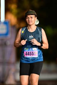 BIB: 022, 44551
                            <button type="button" onclick="openModal(17217618)" class="btn btn-primary btn-sm float-right btn-popup" data-toggle="modal" data-target=".modal-high-quality">
                        <i class="fas fa-shopping-cart"></i> Add to Cart
                    </button>
                                            <button type="button" onclick="isThisMe(17217618, true)" class="btn btn-success btn-sm float-right btn-popup btn-isme hidden" data-toggle="tooltip" data-placement="bottom" title="นี่คือรูปของคุณใช่ไหม คลิกที่นี่เพื่อเอาเข้าอัลบั้ม">
                        <i class="fas fa-plus"></i> Add to album
                    </button>
                    <button type="button" onclick="isThisMe(17217618, false)" class="btn btn-warning btn-sm float-right btn-popup btn-isnotme hidden">
                        <i class="fas fa-ban"></i> Remove from album
                    </button>