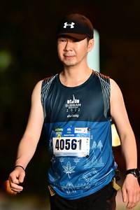 BIB: 2022, 40561
                            <button type="button" onclick="openModal(18156757)" class="btn btn-primary btn-sm float-right btn-popup" data-toggle="modal" data-target=".modal-high-quality">
                        <i class="fas fa-shopping-cart"></i> Add to Cart
                    </button>
                                            <button type="button" onclick="isThisMe(18156757, true)" class="btn btn-success btn-sm float-right btn-popup btn-isme hidden" data-toggle="tooltip" data-placement="bottom" title="นี่คือรูปของคุณใช่ไหม คลิกที่นี่เพื่อเอาเข้าอัลบั้ม">
                        <i class="fas fa-plus"></i> Add to album
                    </button>
                    <button type="button" onclick="isThisMe(18156757, false)" class="btn btn-warning btn-sm float-right btn-popup btn-isnotme hidden">
                        <i class="fas fa-ban"></i> Remove from album
                    </button>