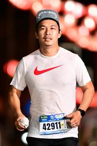 BIB: 
                            <button type="button" onclick="openModal(18159447)" class="btn btn-primary btn-sm float-right btn-popup" data-toggle="modal" data-target=".modal-high-quality">
                        <i class="fas fa-shopping-cart"></i> Add to Cart
                    </button>
                                            <button type="button" onclick="isThisMe(18159447, true)" class="btn btn-success btn-sm float-right btn-popup btn-isme hidden" data-toggle="tooltip" data-placement="bottom" title="นี่คือรูปของคุณใช่ไหม คลิกที่นี่เพื่อเอาเข้าอัลบั้ม">
                        <i class="fas fa-plus"></i> Add to album
                    </button>
                    <button type="button" onclick="isThisMe(18159447, false)" class="btn btn-warning btn-sm float-right btn-popup btn-isnotme hidden">
                        <i class="fas fa-ban"></i> Remove from album
                    </button>