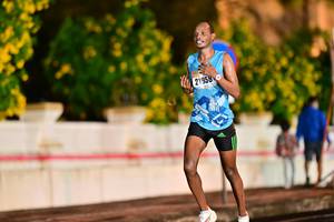 BIB: 21958
                            <button type="button" onclick="openModal(16867388)" class="btn btn-primary btn-sm float-right btn-popup" data-toggle="modal" data-target=".modal-high-quality">
                        <i class="fas fa-shopping-cart"></i> Add to Cart
                    </button>
                                            <button type="button" onclick="isThisMe(16867388, true)" class="btn btn-success btn-sm float-right btn-popup btn-isme hidden" data-toggle="tooltip" data-placement="bottom" title="นี่คือรูปของคุณใช่ไหม คลิกที่นี่เพื่อเอาเข้าอัลบั้ม">
                        <i class="fas fa-plus"></i> Add to album
                    </button>
                    <button type="button" onclick="isThisMe(16867388, false)" class="btn btn-warning btn-sm float-right btn-popup btn-isnotme hidden">
                        <i class="fas fa-ban"></i> Remove from album
                    </button>