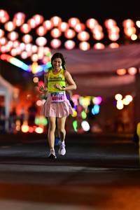 BIB: 44066
                            <button type="button" onclick="openModal(17080225)" class="btn btn-primary btn-sm float-right btn-popup" data-toggle="modal" data-target=".modal-high-quality">
                        <i class="fas fa-shopping-cart"></i> Add to Cart
                    </button>
                                            <button type="button" onclick="isThisMe(17080225, true)" class="btn btn-success btn-sm float-right btn-popup btn-isme hidden" data-toggle="tooltip" data-placement="bottom" title="นี่คือรูปของคุณใช่ไหม คลิกที่นี่เพื่อเอาเข้าอัลบั้ม">
                        <i class="fas fa-plus"></i> Add to album
                    </button>
                    <button type="button" onclick="isThisMe(17080225, false)" class="btn btn-warning btn-sm float-right btn-popup btn-isnotme hidden">
                        <i class="fas fa-ban"></i> Remove from album
                    </button>