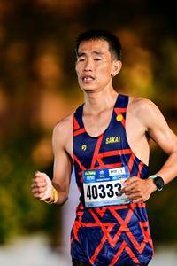 BIB: 40333
                            <button type="button" onclick="openModal(17918351)" class="btn btn-primary btn-sm float-right btn-popup" data-toggle="modal" data-target=".modal-high-quality">
                        <i class="fas fa-shopping-cart"></i> Add to Cart
                    </button>
                                            <button type="button" onclick="isThisMe(17918351, true)" class="btn btn-success btn-sm float-right btn-popup btn-isme hidden" data-toggle="tooltip" data-placement="bottom" title="นี่คือรูปของคุณใช่ไหม คลิกที่นี่เพื่อเอาเข้าอัลบั้ม">
                        <i class="fas fa-plus"></i> Add to album
                    </button>
                    <button type="button" onclick="isThisMe(17918351, false)" class="btn btn-warning btn-sm float-right btn-popup btn-isnotme hidden">
                        <i class="fas fa-ban"></i> Remove from album
                    </button>