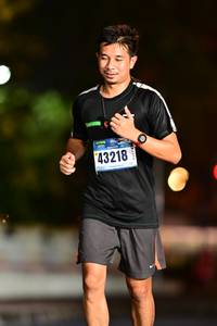BIB: 43218
                            <button type="button" onclick="openModal(17072772)" class="btn btn-primary btn-sm float-right btn-popup" data-toggle="modal" data-target=".modal-high-quality">
                        <i class="fas fa-shopping-cart"></i> Add to Cart
                    </button>
                                            <button type="button" onclick="isThisMe(17072772, true)" class="btn btn-success btn-sm float-right btn-popup btn-isme hidden" data-toggle="tooltip" data-placement="bottom" title="นี่คือรูปของคุณใช่ไหม คลิกที่นี่เพื่อเอาเข้าอัลบั้ม">
                        <i class="fas fa-plus"></i> Add to album
                    </button>
                    <button type="button" onclick="isThisMe(17072772, false)" class="btn btn-warning btn-sm float-right btn-popup btn-isnotme hidden">
                        <i class="fas fa-ban"></i> Remove from album
                    </button>