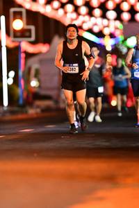 BIB: 382
                            <button type="button" onclick="openModal(17041241)" class="btn btn-primary btn-sm float-right btn-popup" data-toggle="modal" data-target=".modal-high-quality">
                        <i class="fas fa-shopping-cart"></i> Add to Cart
                    </button>
                                            <button type="button" onclick="isThisMe(17041241, true)" class="btn btn-success btn-sm float-right btn-popup btn-isme hidden" data-toggle="tooltip" data-placement="bottom" title="นี่คือรูปของคุณใช่ไหม คลิกที่นี่เพื่อเอาเข้าอัลบั้ม">
                        <i class="fas fa-plus"></i> Add to album
                    </button>
                    <button type="button" onclick="isThisMe(17041241, false)" class="btn btn-warning btn-sm float-right btn-popup btn-isnotme hidden">
                        <i class="fas fa-ban"></i> Remove from album
                    </button>