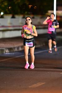 BIB: 8415
                            <button type="button" onclick="openModal(16664152)" class="btn btn-primary btn-sm float-right btn-popup" data-toggle="modal" data-target=".modal-high-quality">
                        <i class="fas fa-shopping-cart"></i> Add to Cart
                    </button>
                                            <button type="button" onclick="isThisMe(16664152, true)" class="btn btn-success btn-sm float-right btn-popup btn-isme hidden" data-toggle="tooltip" data-placement="bottom" title="นี่คือรูปของคุณใช่ไหม คลิกที่นี่เพื่อเอาเข้าอัลบั้ม">
                        <i class="fas fa-plus"></i> Add to album
                    </button>
                    <button type="button" onclick="isThisMe(16664152, false)" class="btn btn-warning btn-sm float-right btn-popup btn-isnotme hidden">
                        <i class="fas fa-ban"></i> Remove from album
                    </button>