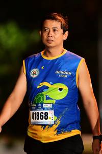 BIB: 41868
                            <button type="button" onclick="openModal(18068327)" class="btn btn-primary btn-sm float-right btn-popup" data-toggle="modal" data-target=".modal-high-quality">
                        <i class="fas fa-shopping-cart"></i> Add to Cart
                    </button>
                                            <button type="button" onclick="isThisMe(18068327, true)" class="btn btn-success btn-sm float-right btn-popup btn-isme hidden" data-toggle="tooltip" data-placement="bottom" title="นี่คือรูปของคุณใช่ไหม คลิกที่นี่เพื่อเอาเข้าอัลบั้ม">
                        <i class="fas fa-plus"></i> Add to album
                    </button>
                    <button type="button" onclick="isThisMe(18068327, false)" class="btn btn-warning btn-sm float-right btn-popup btn-isnotme hidden">
                        <i class="fas fa-ban"></i> Remove from album
                    </button>