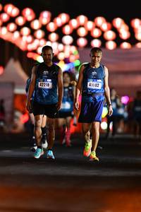 BIB: 41082, 42218
                            <button type="button" onclick="openModal(17227467)" class="btn btn-primary btn-sm float-right btn-popup" data-toggle="modal" data-target=".modal-high-quality">
                        <i class="fas fa-shopping-cart"></i> Add to Cart
                    </button>
                                            <button type="button" onclick="isThisMe(17227467, true)" class="btn btn-success btn-sm float-right btn-popup btn-isme hidden" data-toggle="tooltip" data-placement="bottom" title="นี่คือรูปของคุณใช่ไหม คลิกที่นี่เพื่อเอาเข้าอัลบั้ม">
                        <i class="fas fa-plus"></i> Add to album
                    </button>
                    <button type="button" onclick="isThisMe(17227467, false)" class="btn btn-warning btn-sm float-right btn-popup btn-isnotme hidden">
                        <i class="fas fa-ban"></i> Remove from album
                    </button>